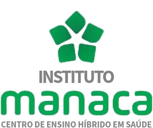 Instituto Manacá - Centro de Ensino Híbrido em Saúde