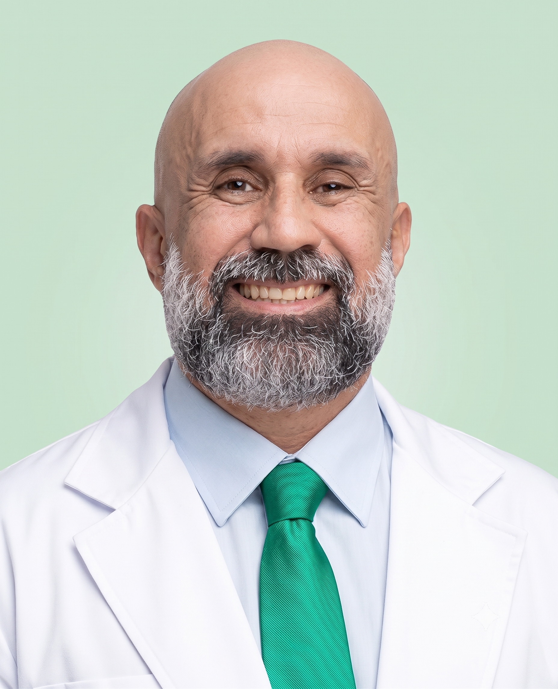 Jaime Lúcio F. Albuquerque